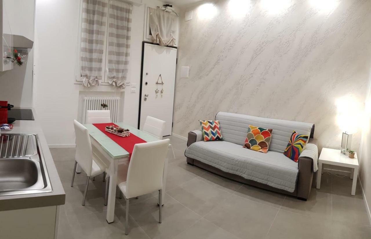 Sweet Home Sofia - Bologna — Photos 2